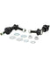 Nolathane Sway Bar Link Kit 42890 Nolathane - Micks Gone Bush