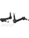 Nolathane Sway Bar Link 12mm Ball Stud 42894 Nolathane - Micks Gone Bush
