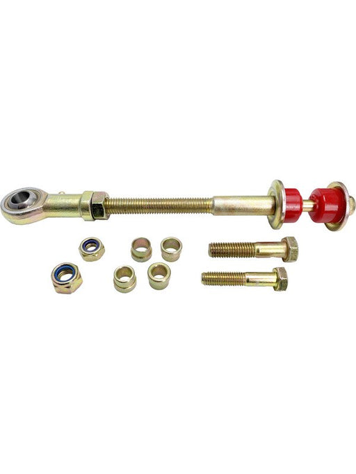 Nolathane Sway Bar Link Kit 42895 Nolathane - Micks Gone Bush