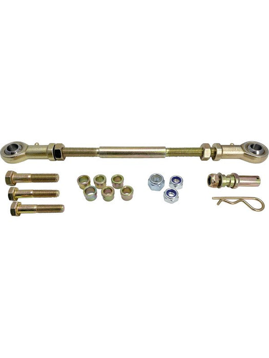 Nolathane Sway Bar Link Kit 42896 Nolathane - Micks Gone Bush