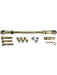 Nolathane Sway Bar Link Kit 42896 Nolathane - Micks Gone Bush