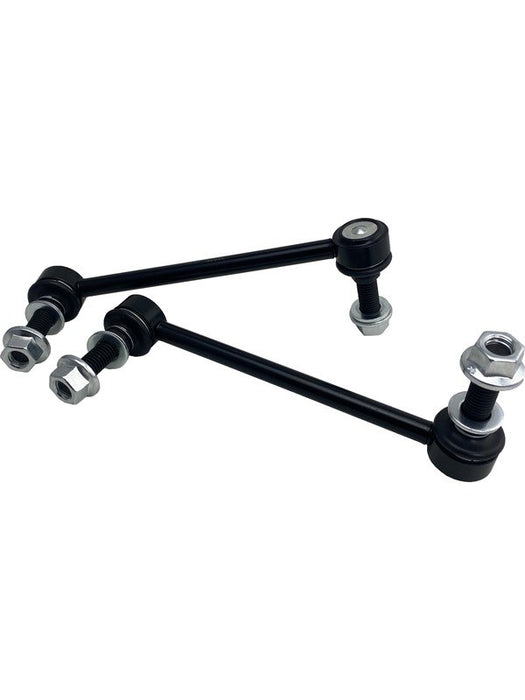 Nolathane Sway Bar Link Kit 42897 Sway Bar End Links Nolathane - Micks Gone Bush