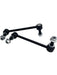 Nolathane Sway Bar Link Kit 42897 Sway Bar End Links Nolathane - Micks Gone Bush