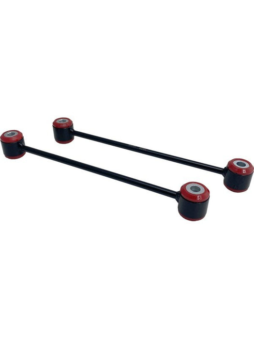 Nolathane Sway Bar Link Kit 42898 Sway Bar End Links Nolathane - Micks Gone Bush