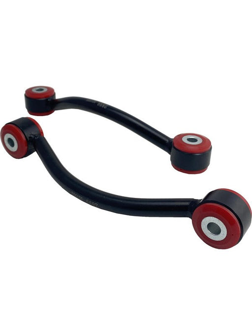 Nolathane Sway Bar Link Kit 42899 Nolathane - Micks Gone Bush