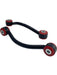 Nolathane Sway Bar Link Kit 42899 Nolathane - Micks Gone Bush