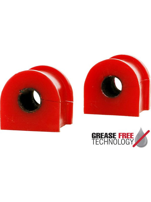 Nolathane Sway Bar Mount Bushing 42914G Nolathane - Micks Gone Bush