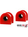 Nolathane Sway Bar Mount Bushing 42914G Nolathane - Micks Gone Bush
