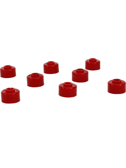 Nolathane Sway Bar Link Bushing 42915 Nolathane - Micks Gone Bush