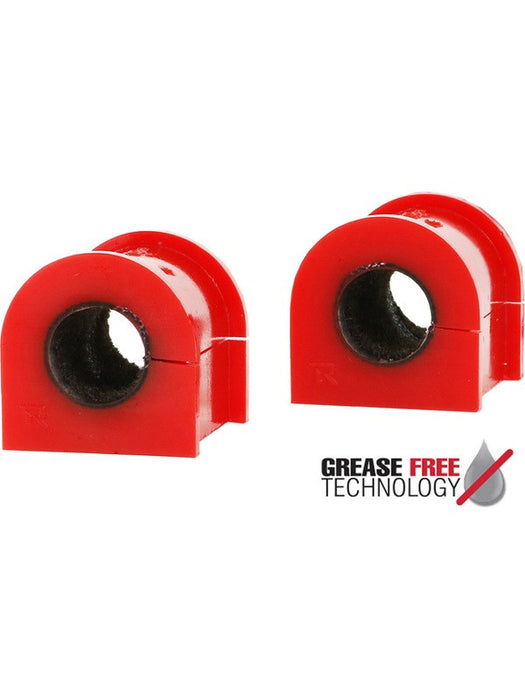 Nolathane Rear Sway Bar Mount Bushing 42919G Nolathane - Micks Gone Bush