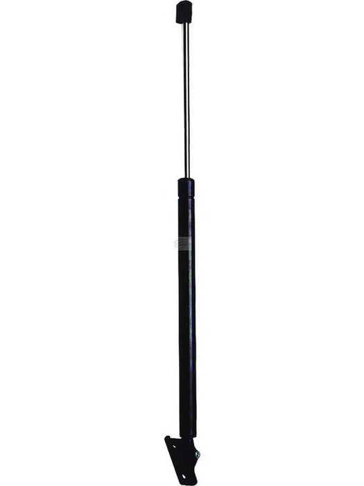 Strongarm Gas Strut Lift Gate Jeep Cherokee XJ 1997-2001 4291 STRONGARM - Micks Gone Bush