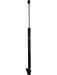 Strongarm Gas Strut Lift Gate Jeep Cherokee XJ 1997-2001 4291 STRONGARM - Micks Gone Bush
