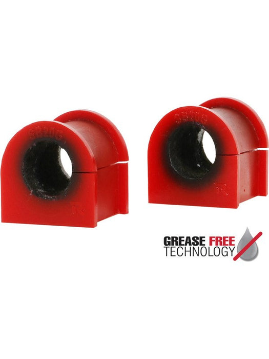 Nolathane Front Sway Bar Mount Bushing 42920G Nolathane - Micks Gone Bush
