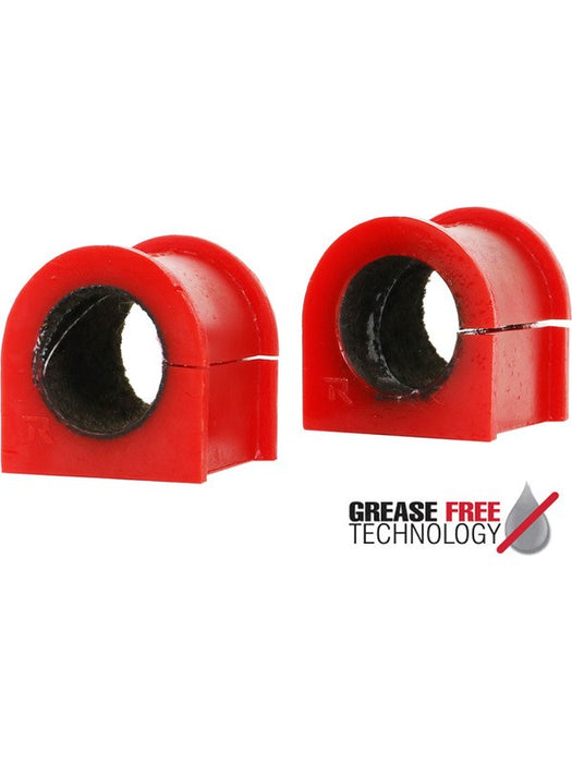 Nolathane Front Sway Bar Mount Bushing 42924G Nolathane - Micks Gone Bush