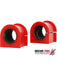 Nolathane Front Sway Bar Mount Bushing 42924G Nolathane - Micks Gone Bush