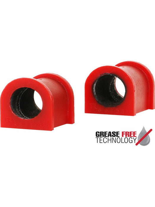 Nolathane Front Sway Bar Mount Bushing 42926G Nolathane - Micks Gone Bush
