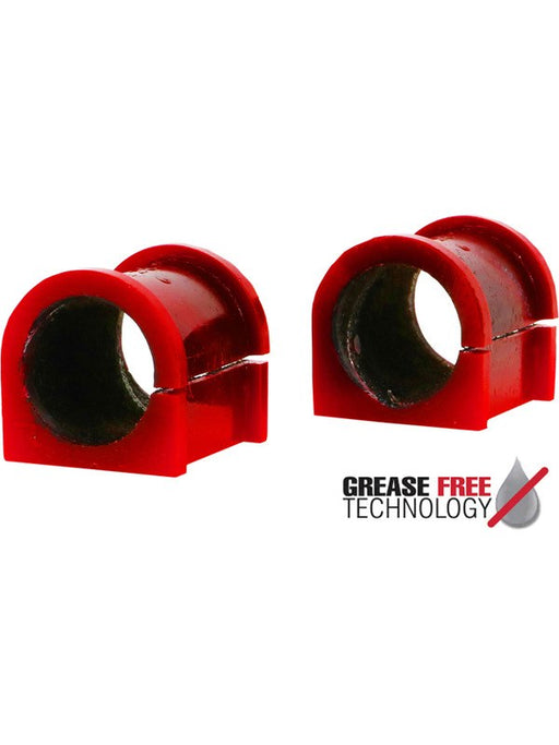 Nolathane Sway Bar Mount Bushing 42928G Nolathane - Micks Gone Bush