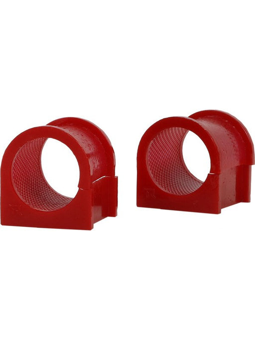 Nolathane Sway Bar Mount Bushing 42930 Nolathane - Micks Gone Bush