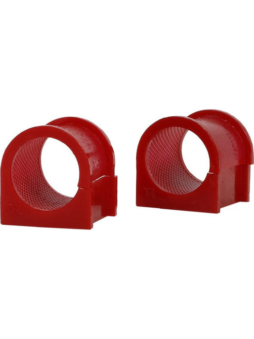 Nolathane Sway Bar Mount Bushing 42930 Nolathane - Micks Gone Bush