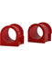 Nolathane Sway Bar Mount Bushing 42930 Nolathane - Micks Gone Bush