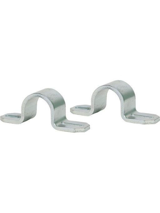 Nolathane Front Sway Bar Mount Saddle 42931 Nolathane - Micks Gone Bush