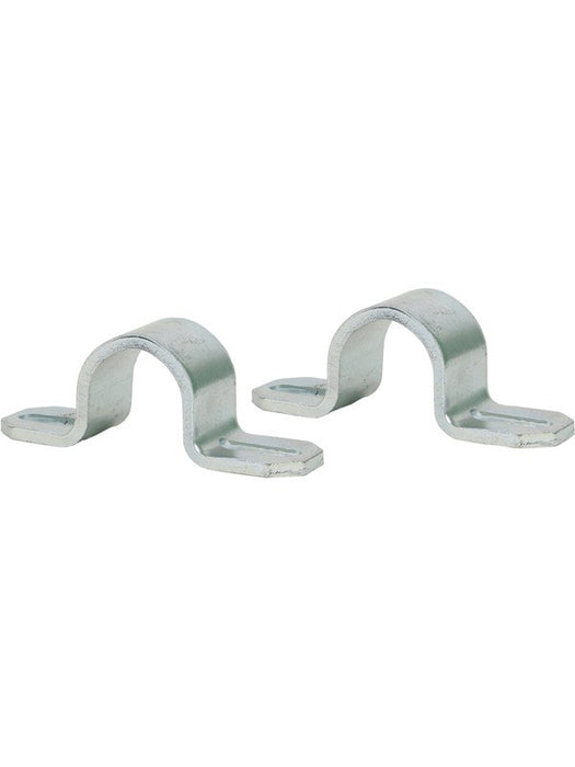 Nolathane Front Sway Bar Mount Saddle 42931 Nolathane - Micks Gone Bush