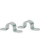 Nolathane Front Sway Bar Mount Saddle 42931 Nolathane - Micks Gone Bush