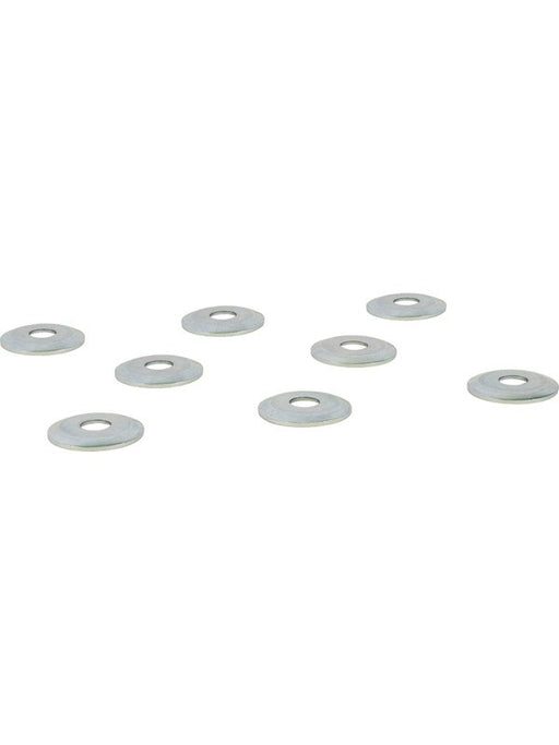 Nolathane Sway Bar Link Washers 42933 Nolathane - Micks Gone Bush