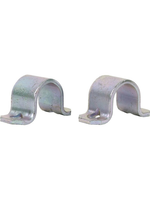 Nolathane Sway Bar Mount Saddle 42934 Nolathane - Micks Gone Bush