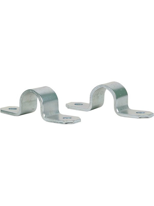 Nolathane Sway Bar Mount Saddle 42935 Nolathane - Micks Gone Bush