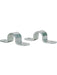 Nolathane Sway Bar Mount Saddle 42935 Nolathane - Micks Gone Bush
