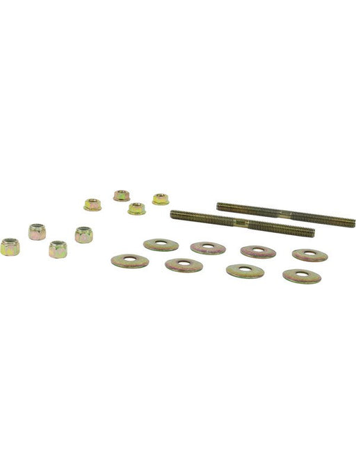Nolathane Universal Sway Bar Link 42951 Nolathane - Micks Gone Bush