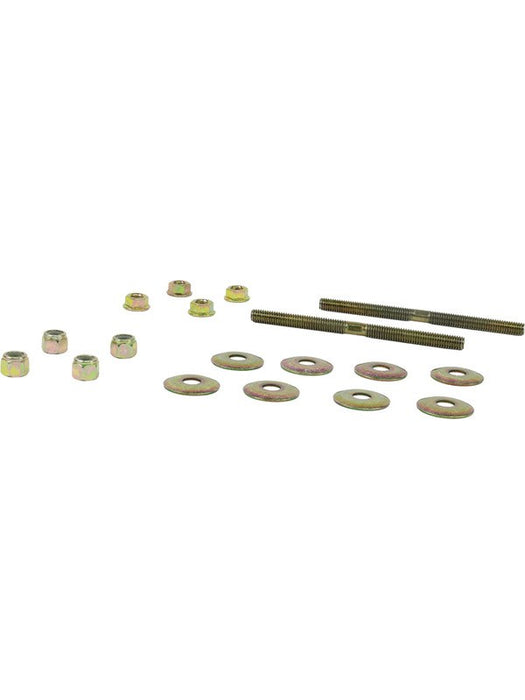 Nolathane Universal Sway Bar Link 42951 Nolathane - Micks Gone Bush