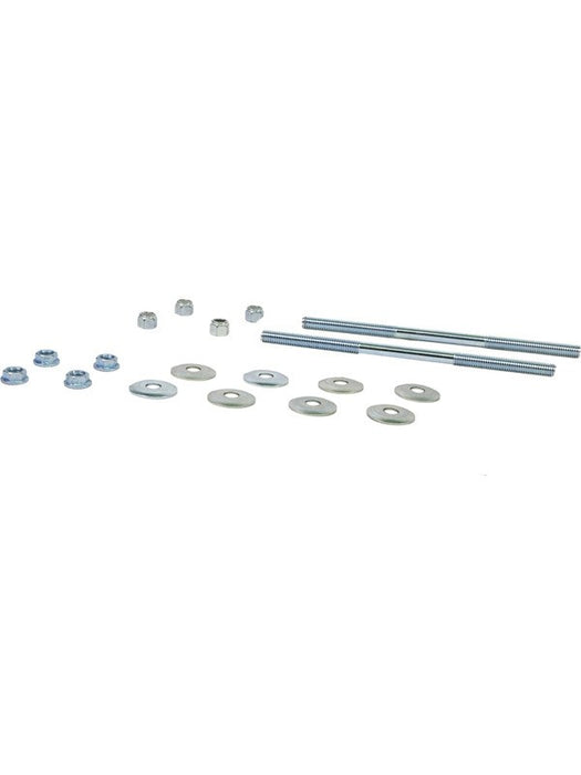 Nolathane Universal Sway Bar Link 42955 Nolathane - Micks Gone Bush