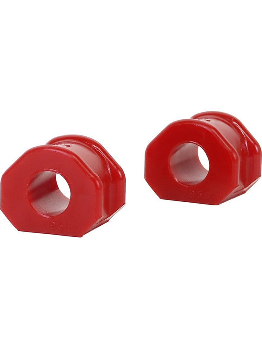 Nolathane Rear Sway Bar Mount Bushing 42958 Nolathane - Micks Gone Bush