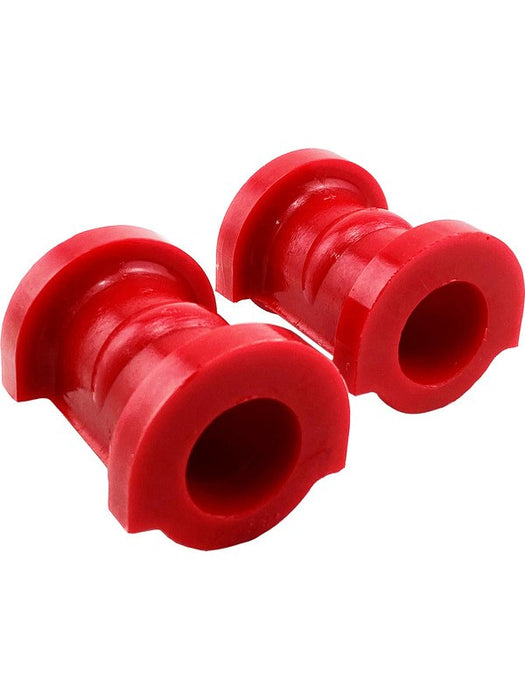 Nolathane Front Sway Bar Mount Bushing 42959 Nolathane - Micks Gone Bush