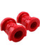 Nolathane Front Sway Bar Mount Bushing 42959 Nolathane - Micks Gone Bush