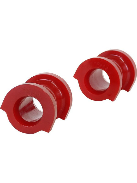 Nolathane Front Sway Bar Mount Bushing 42960 Nolathane - Micks Gone Bush