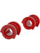 Nolathane Front Sway Bar Mount Bushing 42960 Nolathane - Micks Gone Bush