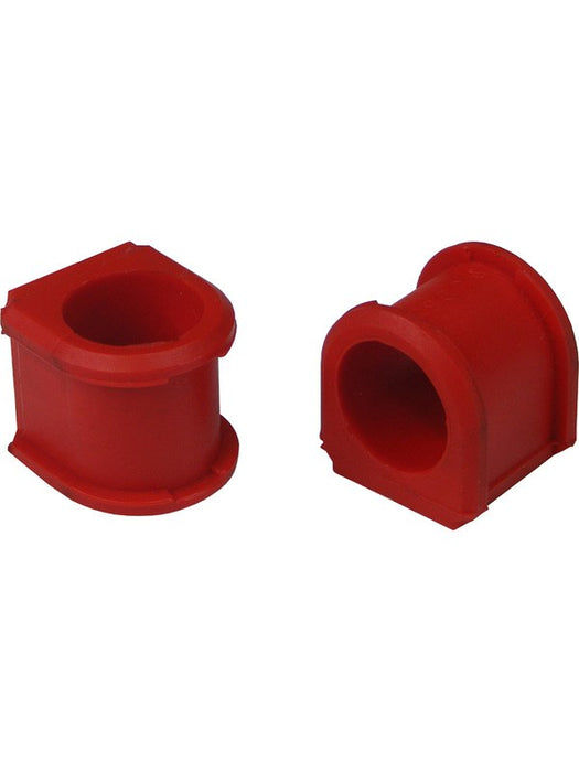 Nolathane Front Sway Bar Mount Bushing 42962 Nolathane - Micks Gone Bush