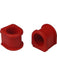 Nolathane Front Sway Bar Mount Bushing 42962 Nolathane - Micks Gone Bush