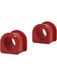 Nolathane Front Sway Bar Mount Bushing 42964 Nolathane - Micks Gone Bush