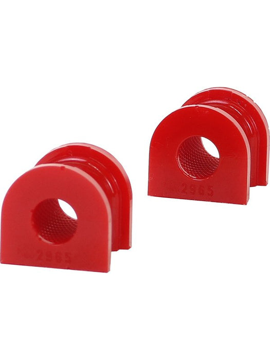 Nolathane Rear Sway Bar Mount Bushing 42965 Nolathane - Micks Gone Bush