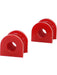 Nolathane Rear Sway Bar Mount Bushing 42965 Nolathane - Micks Gone Bush
