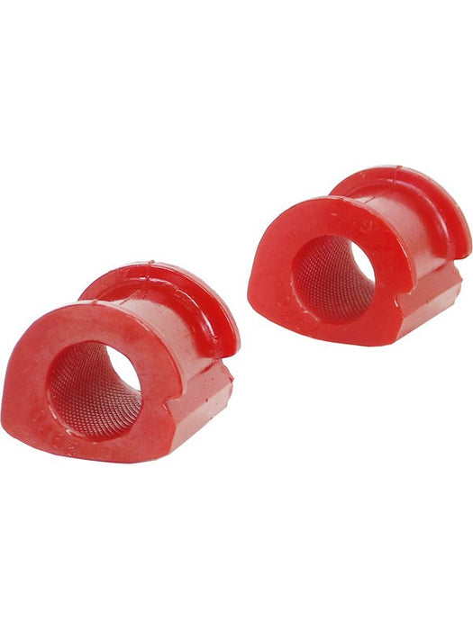 Nolathane Front Sway Bar Mount Bushing 42970 Nolathane - Micks Gone Bush