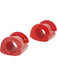 Nolathane Front Sway Bar Mount Bushing 42970 Nolathane - Micks Gone Bush