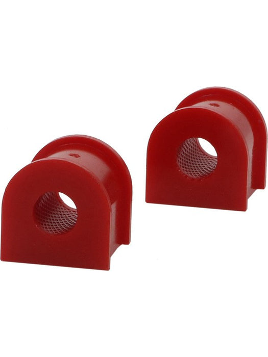 Nolathane Rear Sway Bar Mount Bushing 42973 Nolathane - Micks Gone Bush