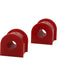 Nolathane Rear Sway Bar Mount Bushing 42973 Nolathane - Micks Gone Bush