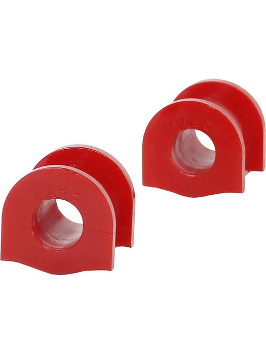 Nolathane Front Sway Bar Mount Bushing 42977 Nolathane - Micks Gone Bush