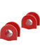 Nolathane Front Sway Bar Mount Bushing 42977 Nolathane - Micks Gone Bush
